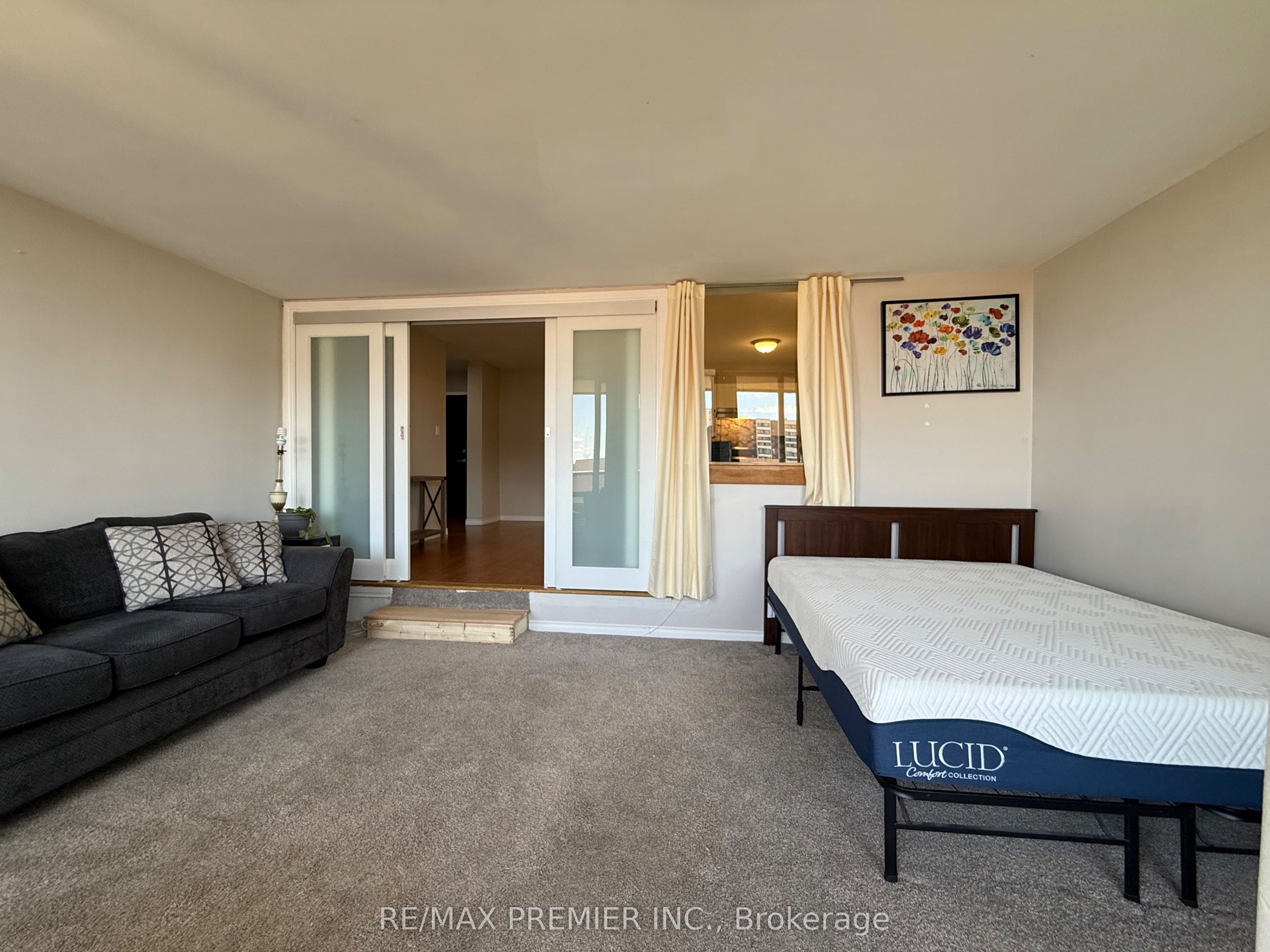 31 Four Winds Drive, #502