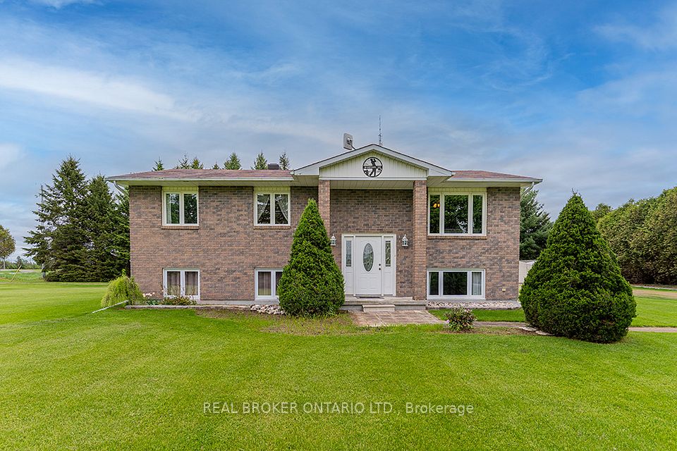 102 Arcand
