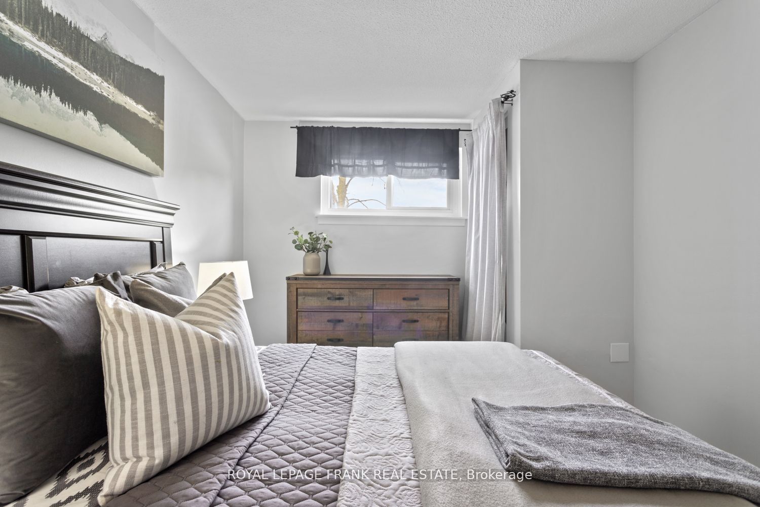 1331 Mary Street N, #17