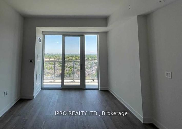 4655 Metcalfe Avenue, #1206