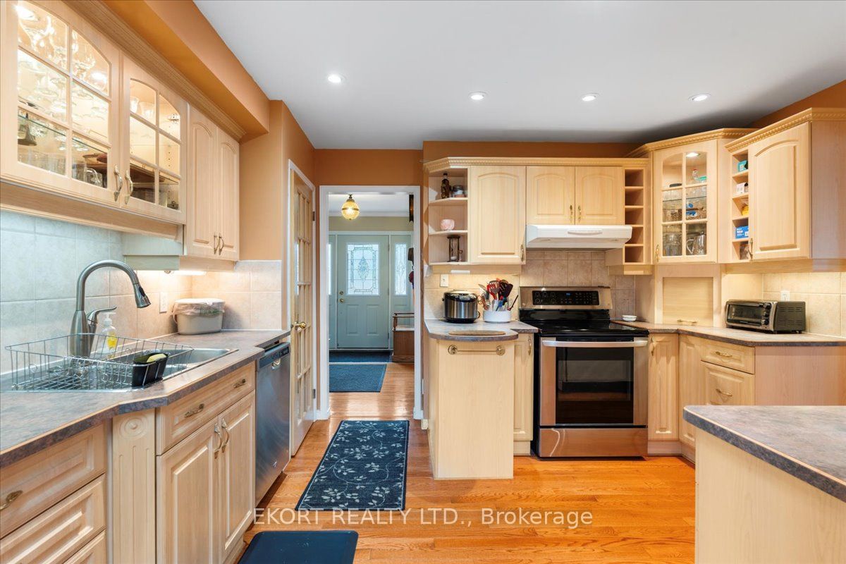 132 Jackson Avenue