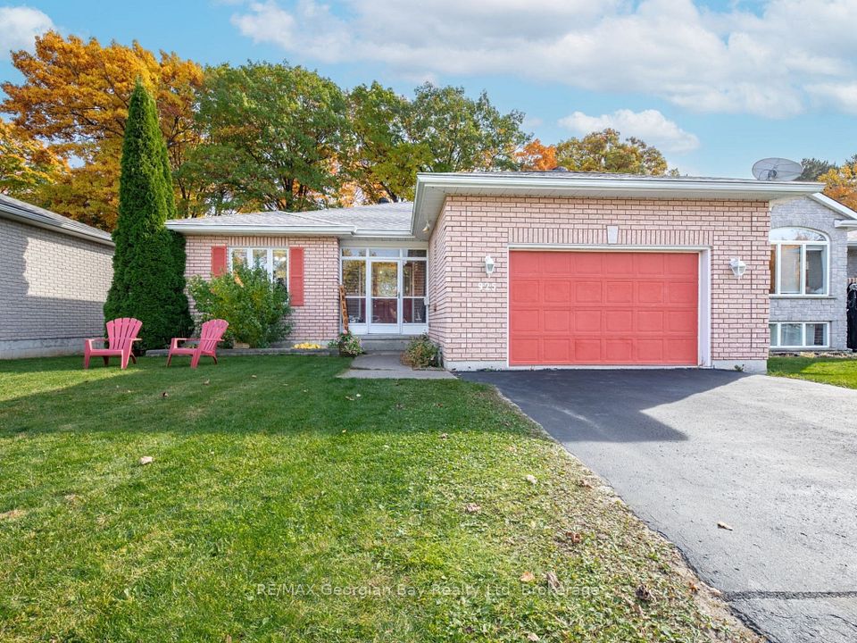 925 Dominion