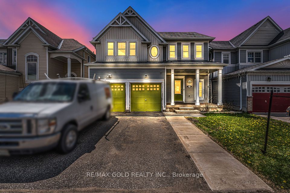 441 Tansley