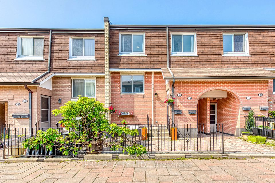 2170 Bromsgrove
