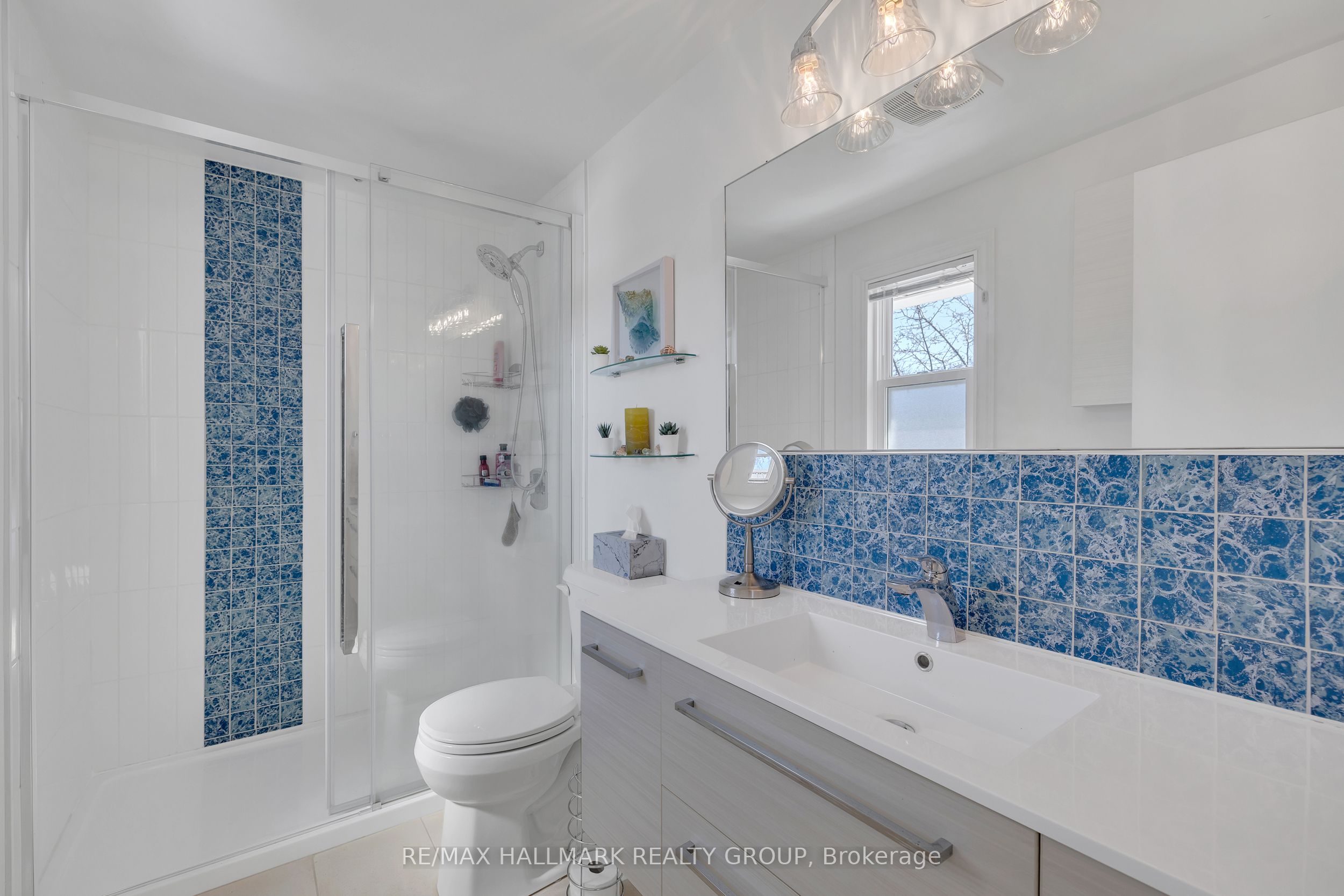 39 Cremona Crescent, SouthofBaselinetoKnoxdale, ON K2G 0Z9