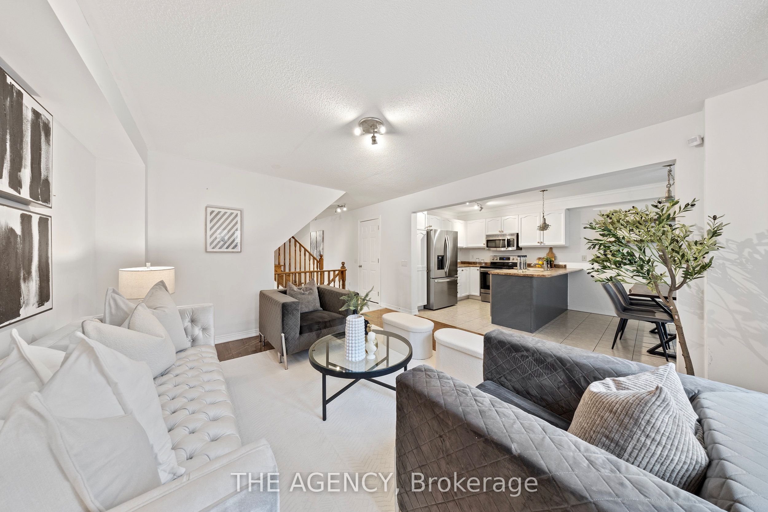 150 Matthew Boyd Crescent