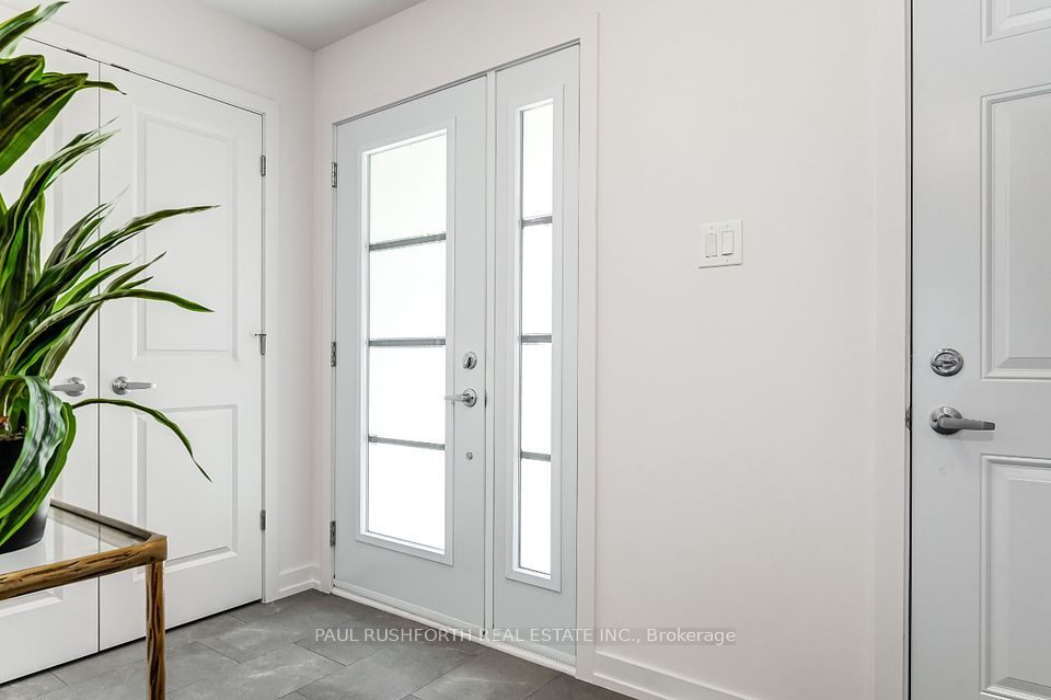 205 Peacock Drive, Russell, ON K4R 0A1