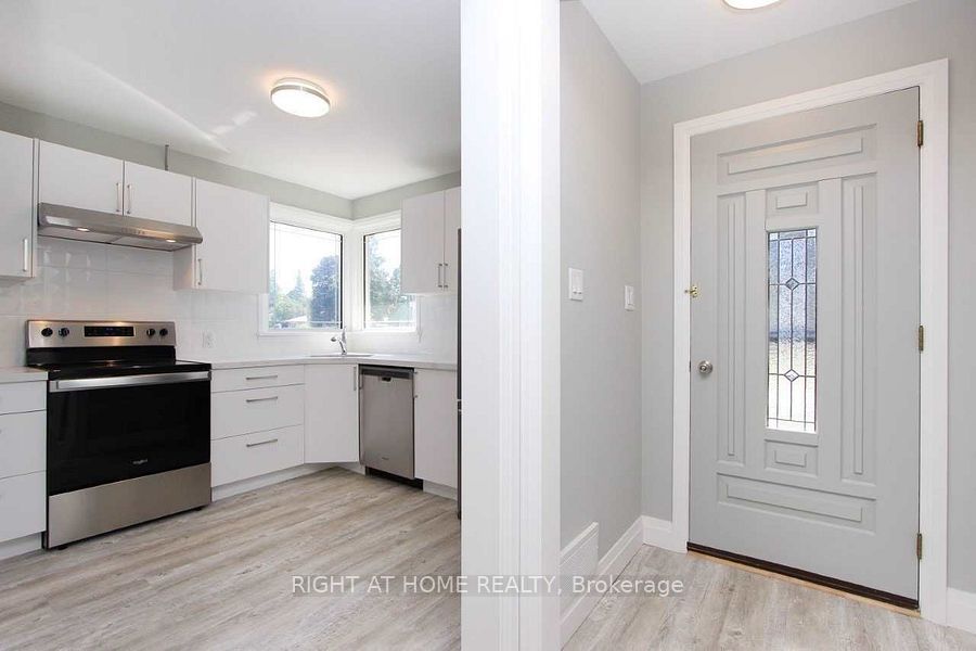 1053 Somerville