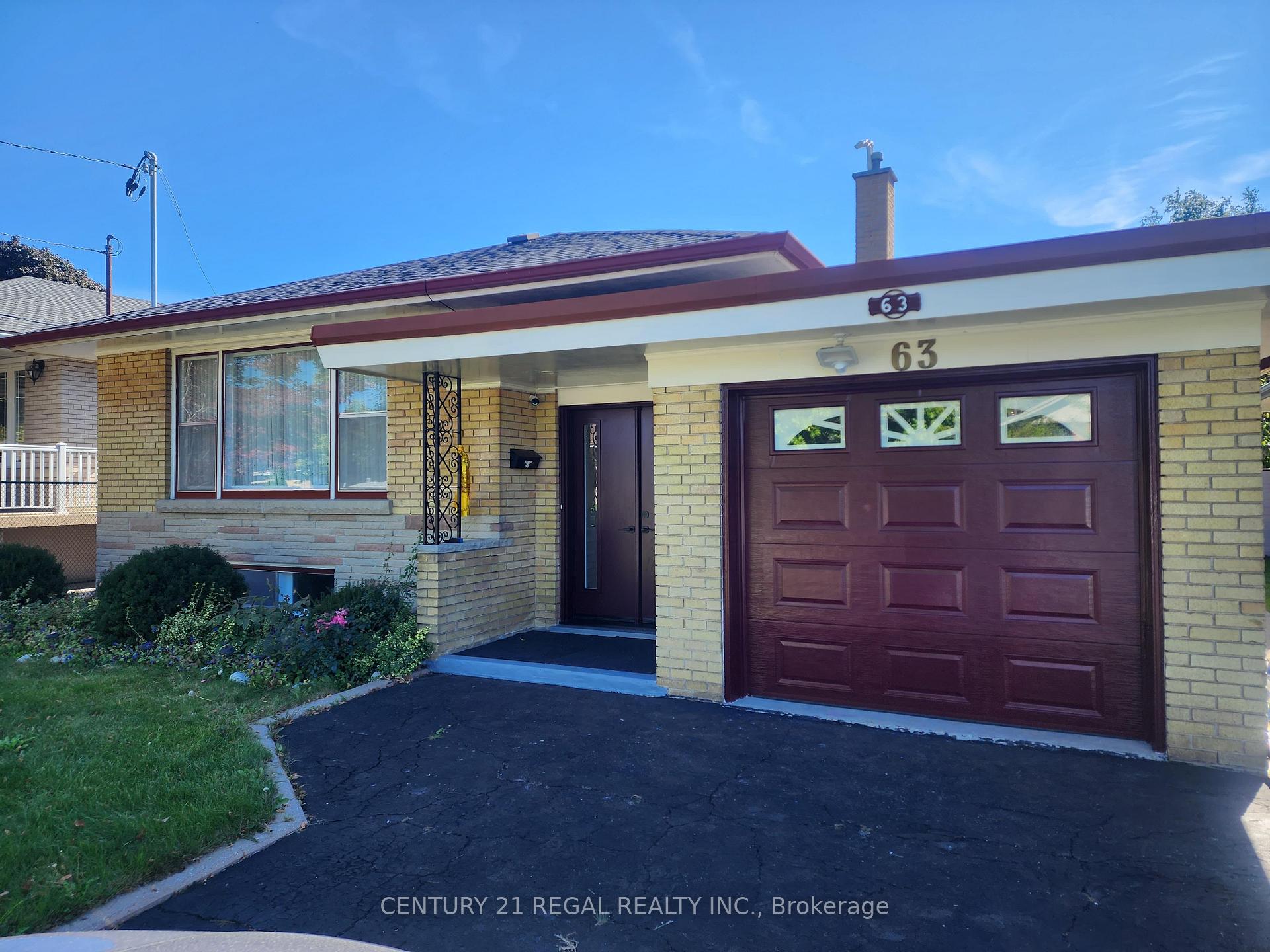 Property Photos