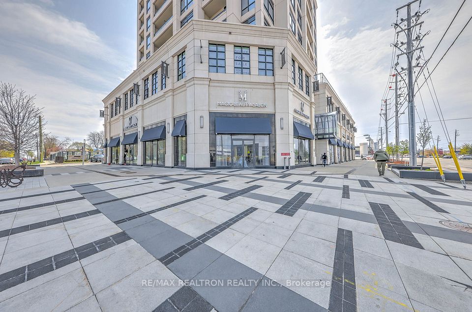 1 Grandview