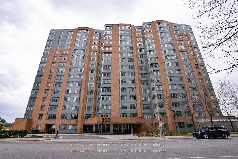 300 Webb Drive