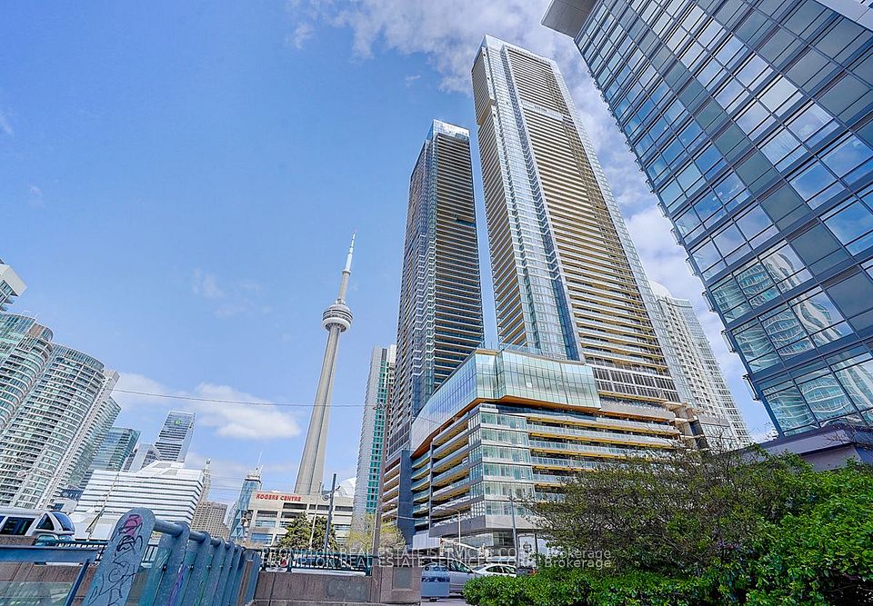 1 Concord Cityplace