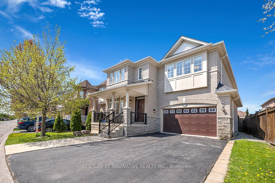 108 Chateau