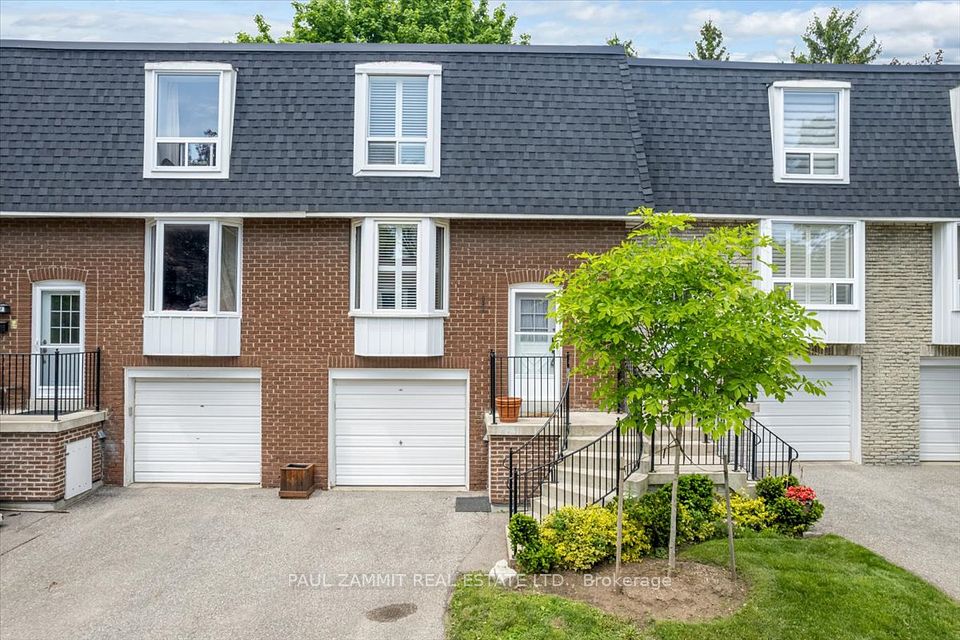 220 Royal Orchard