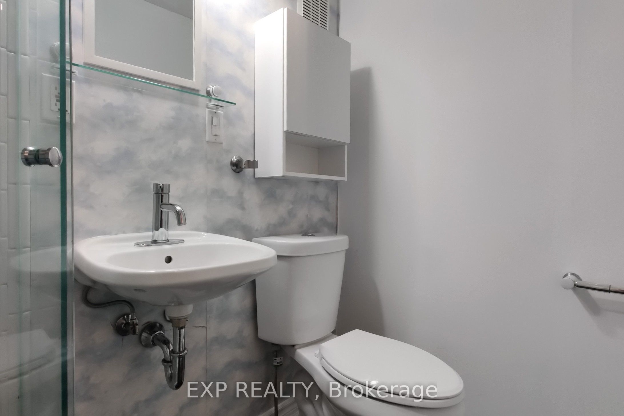 2959 Saint Malo Circle