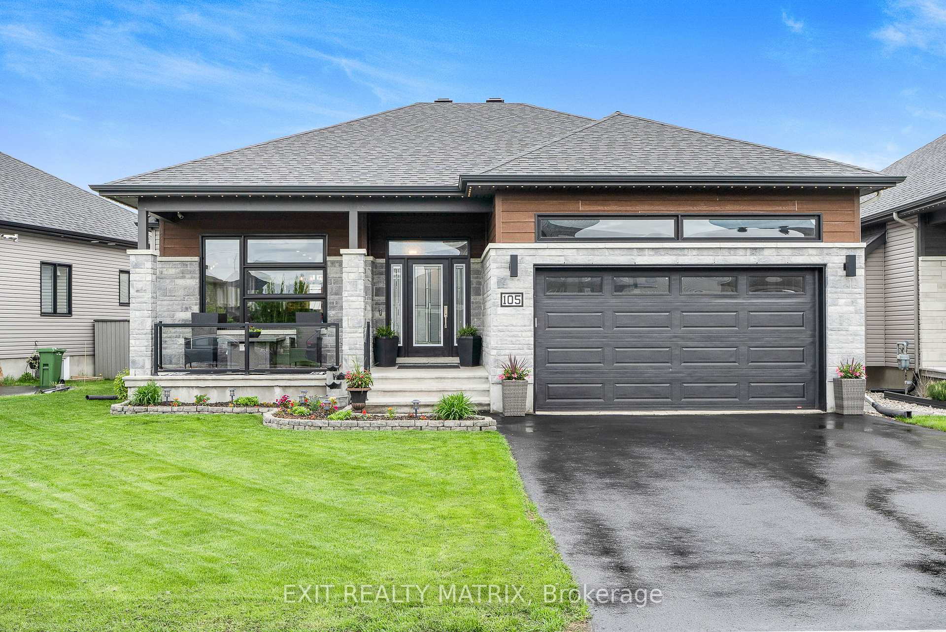 Property Photos