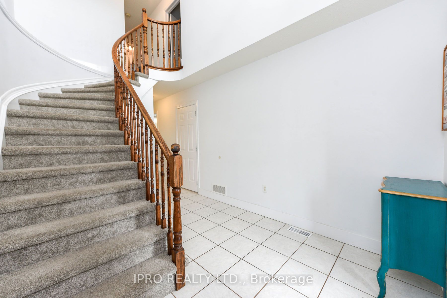 4055 Forest Run Avenue, #17