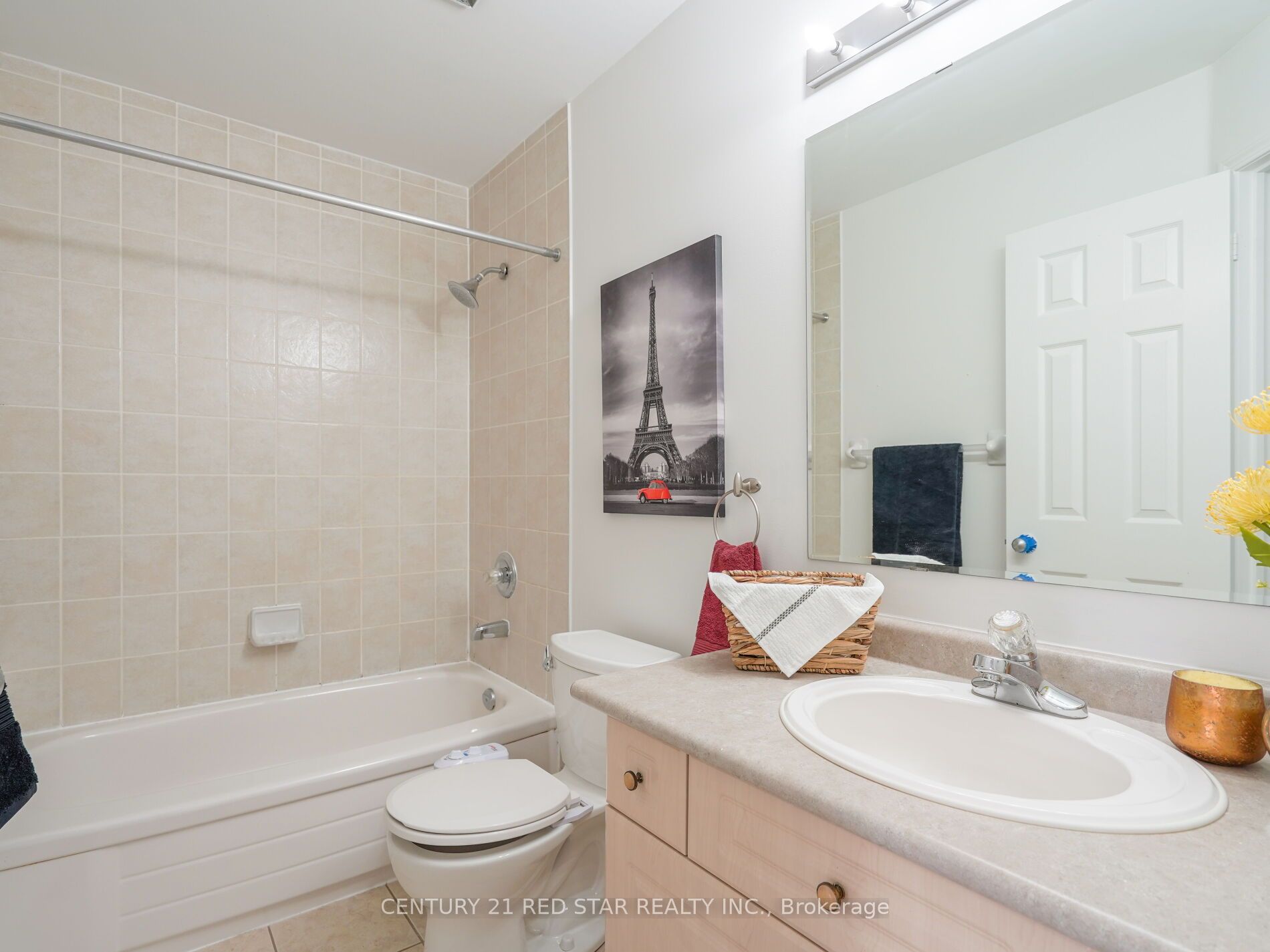 1144 Barclay Circle
