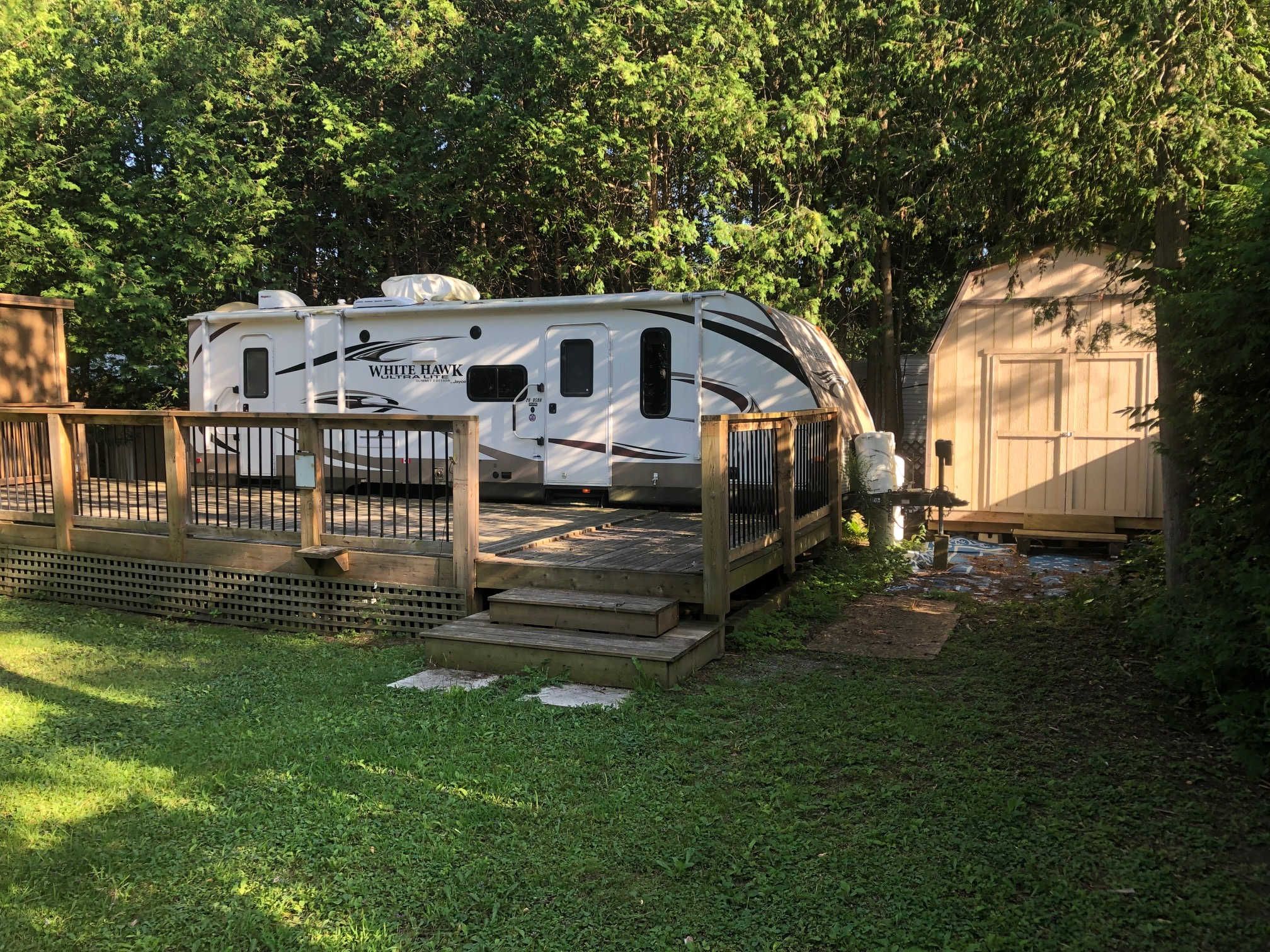 4739 Cedar Valley Road