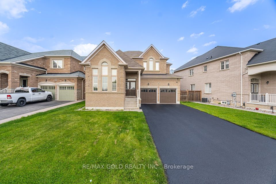 61 Birch Tree Trail