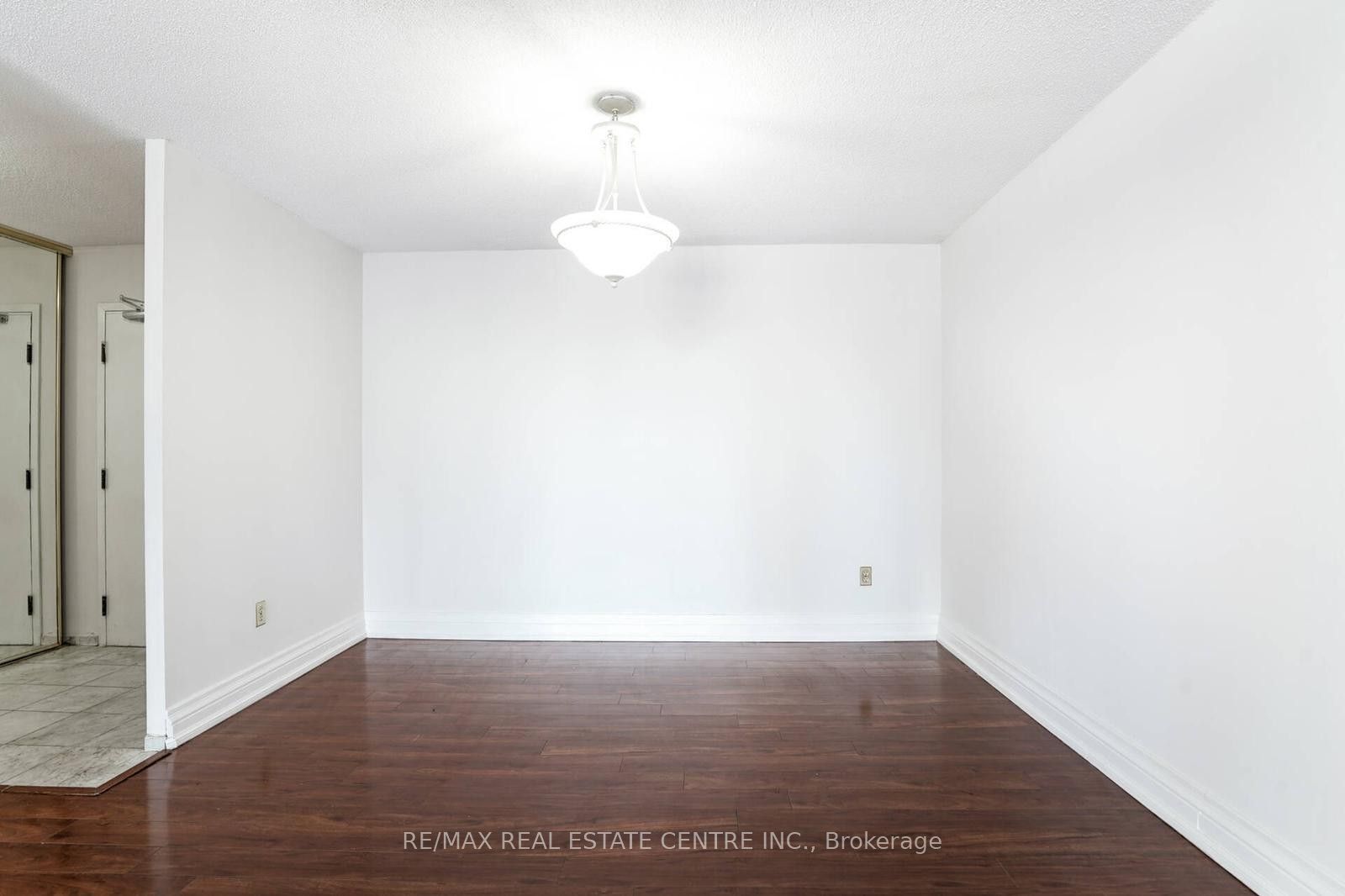 350 Webb Drive, #1407