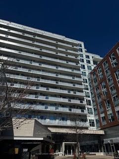 1830 Bloor