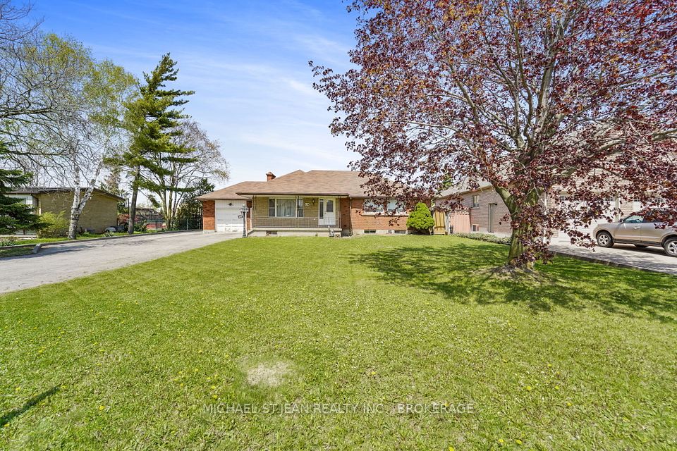 234 Highland