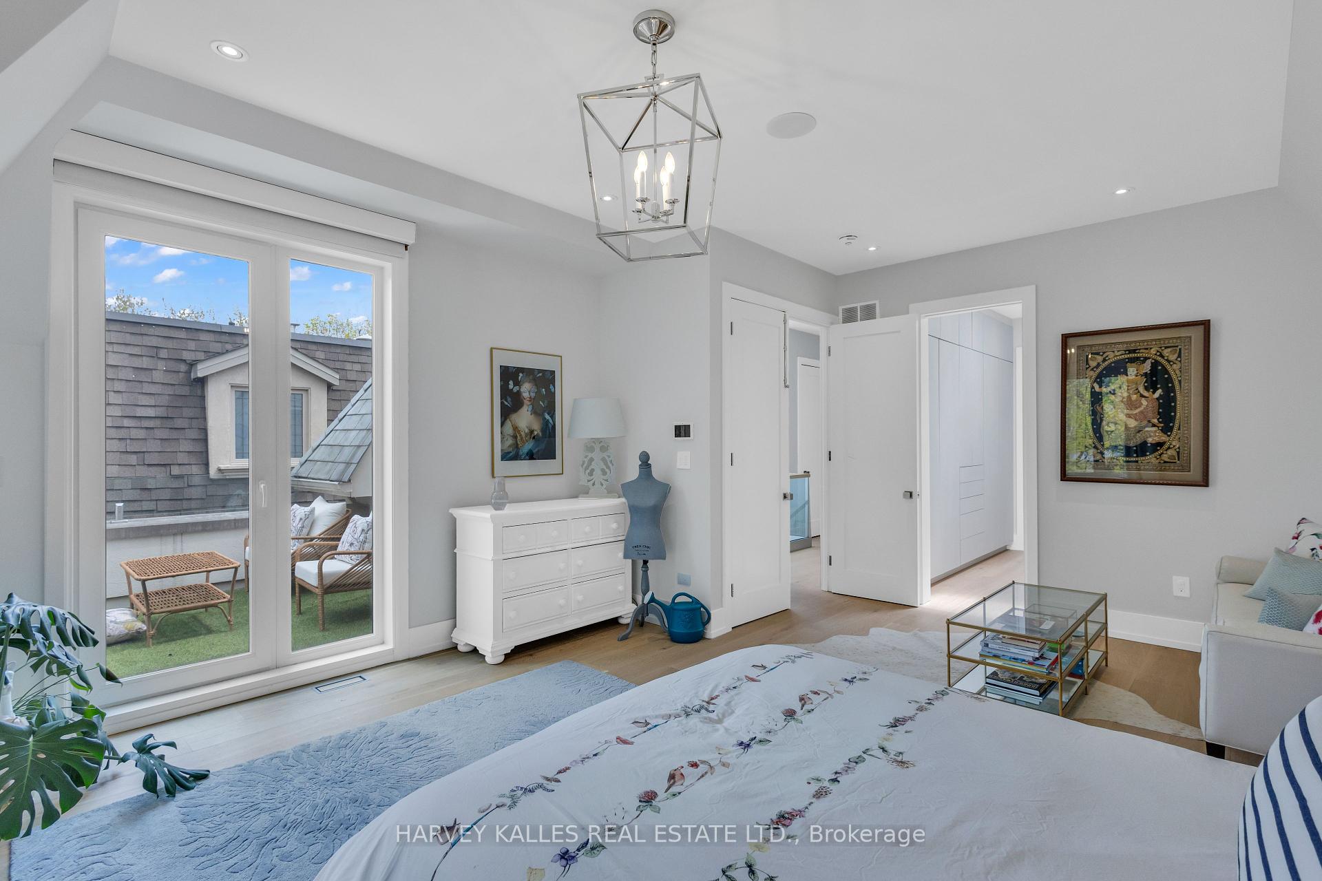 7 Relmar Gardens