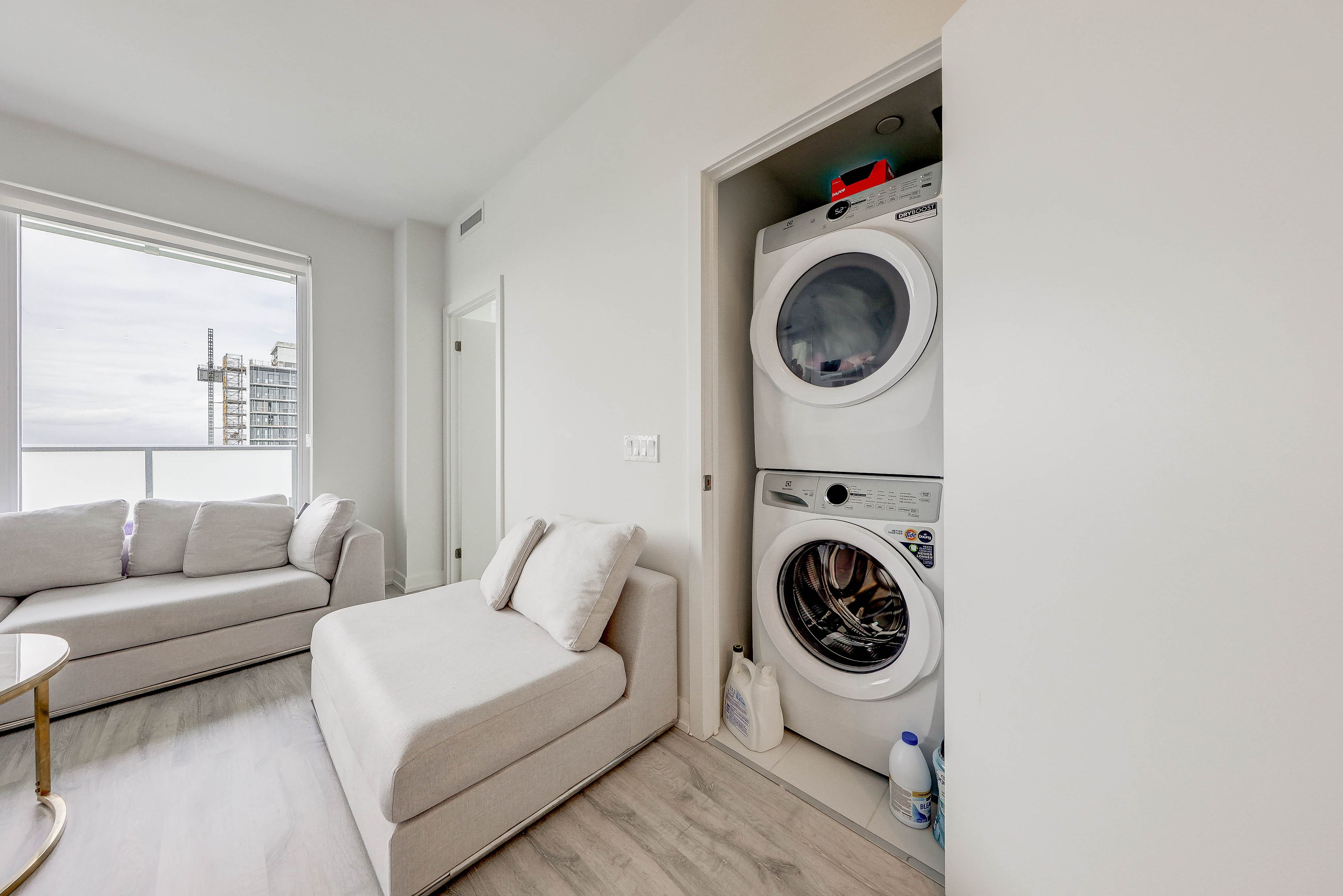 7 Golden Lion Heights N2908