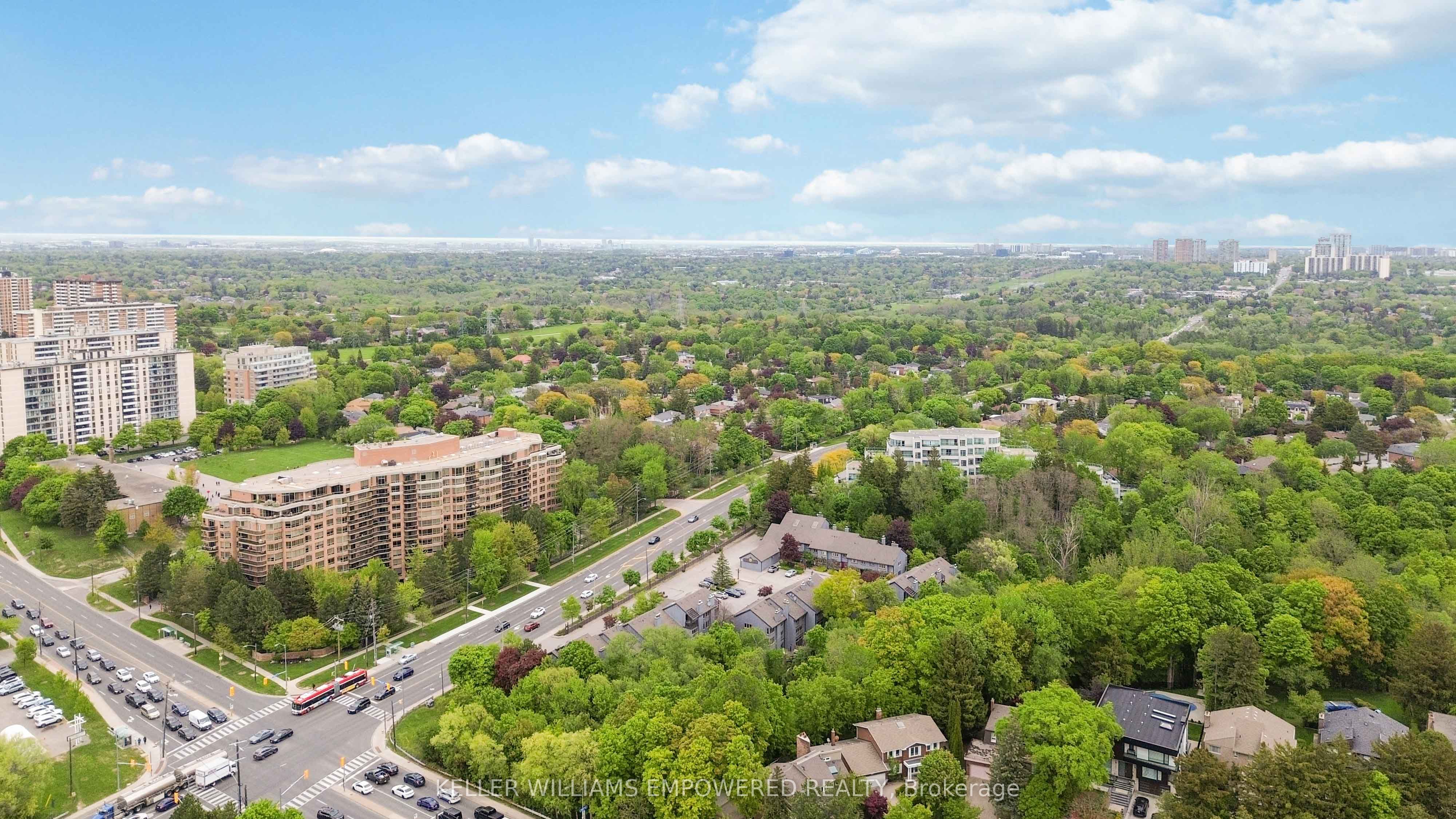 37 Rainbow Creekway, #19
