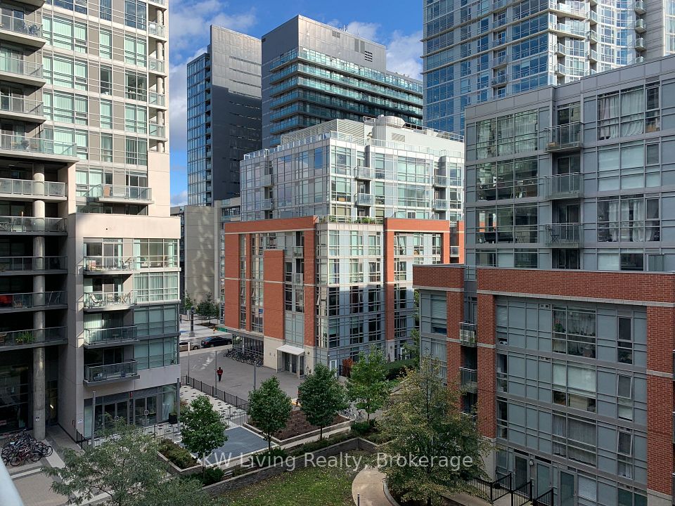 68 Abell Street