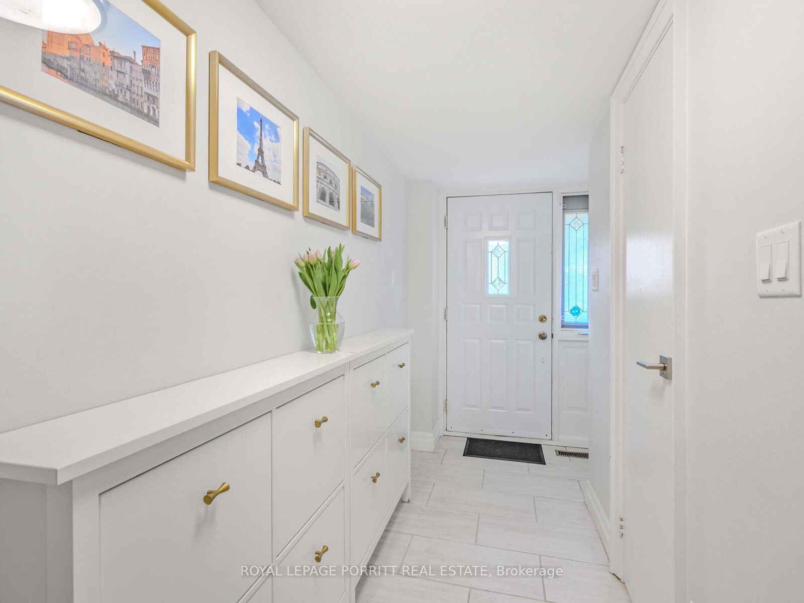 4 Bradbrook Road, #6
