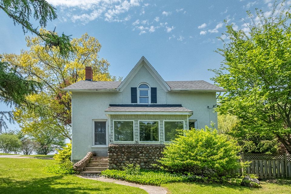 113 Tremaine
