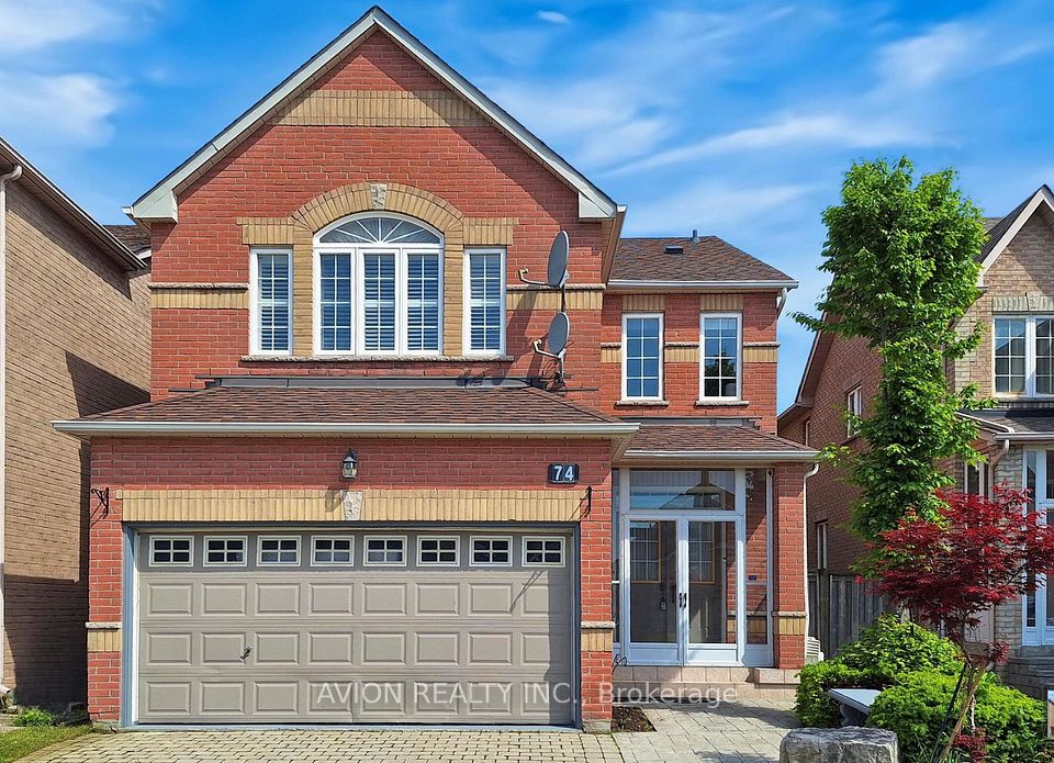 74 Belford