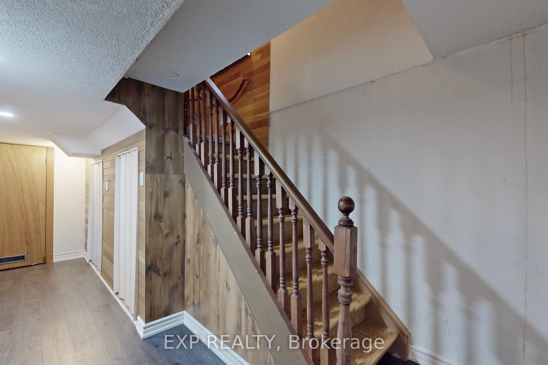 2959 Saint Malo Circle