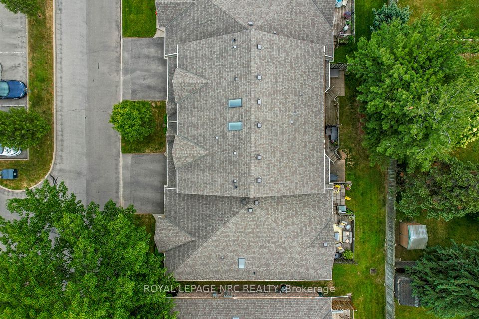 undefined ; MLS ID: X12146184