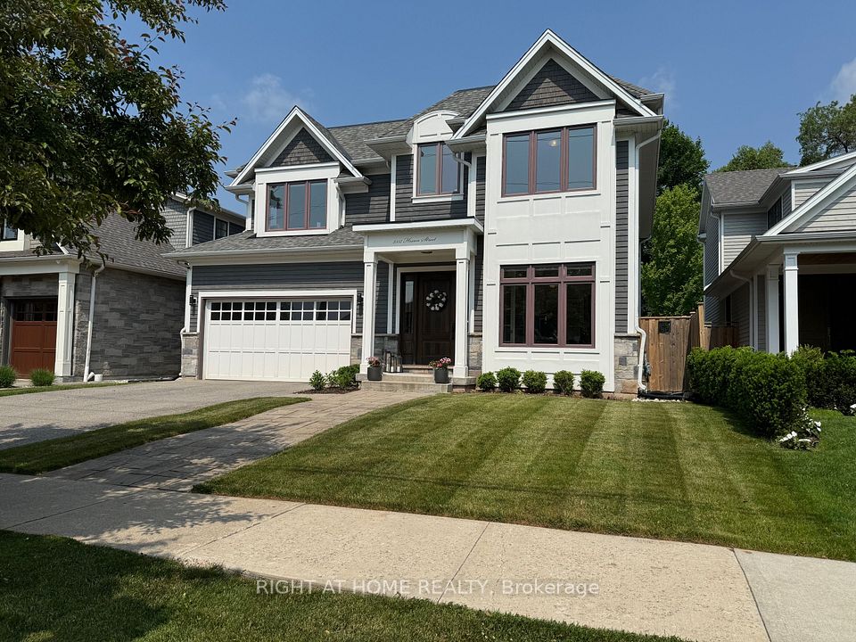2357 Hixon