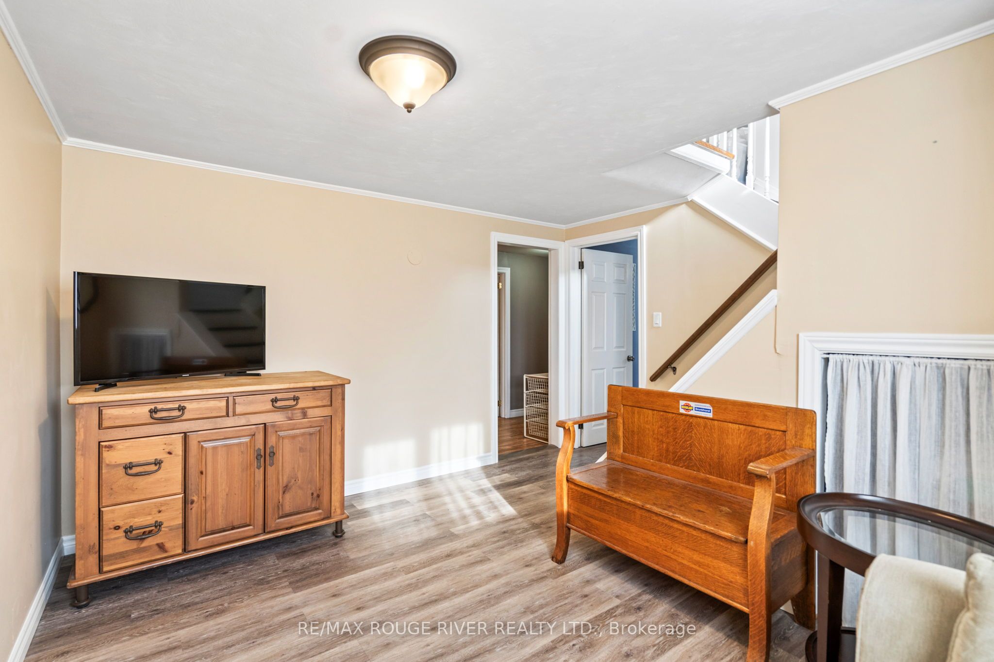 133 Elizabeth Crescent