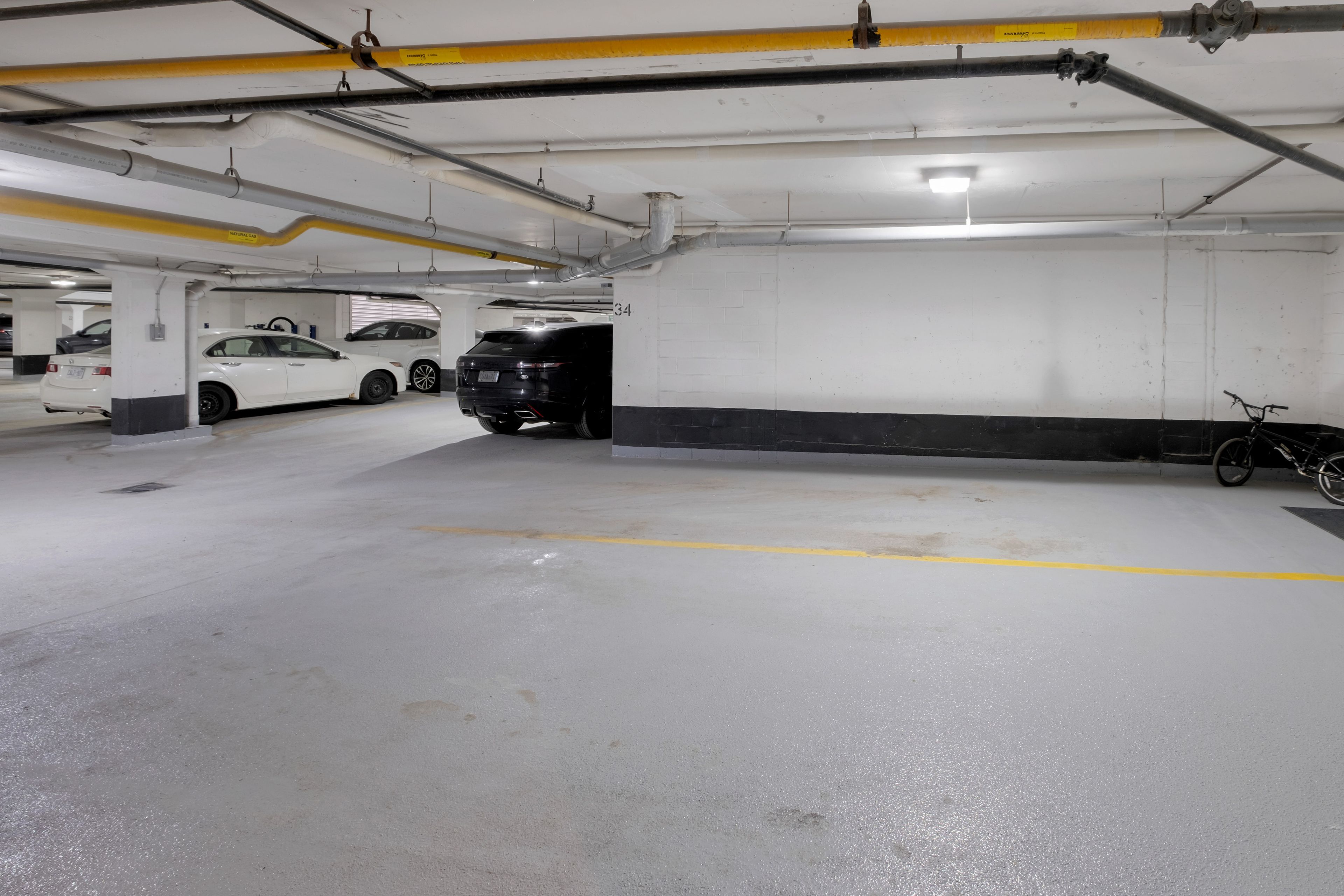 49 York Mills Road 505