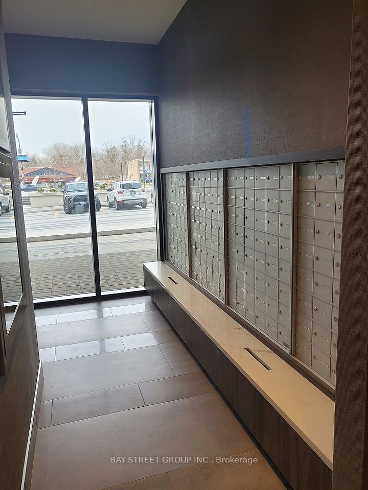 https://trreb-image.ampre.ca/syd-PDsAm77IRGwJLbSweRibTNbLeoEze0TDwkeOen0/rs:fit:960:960/wm:.5:so:0:50:.4/wmsh:10/wmt:PHNwYW4gZm9yZWdyb3VuZD0nd2hpdGUnIGZvbnQ9JzY4Jz5CQVkgU1RSRUVUIEdST1VQIElOQy4sIEJyb2tlcmFnZTwvc3Bhbj4/L3RycmViL2xpc3RpbmdzLzQxLzA3LzUwLzUzL3AvZDM1YmYzMzUtMTA5OS00YjYyLTliMjktZjEyMzM5MThjNjEwLnBuZw.jpg