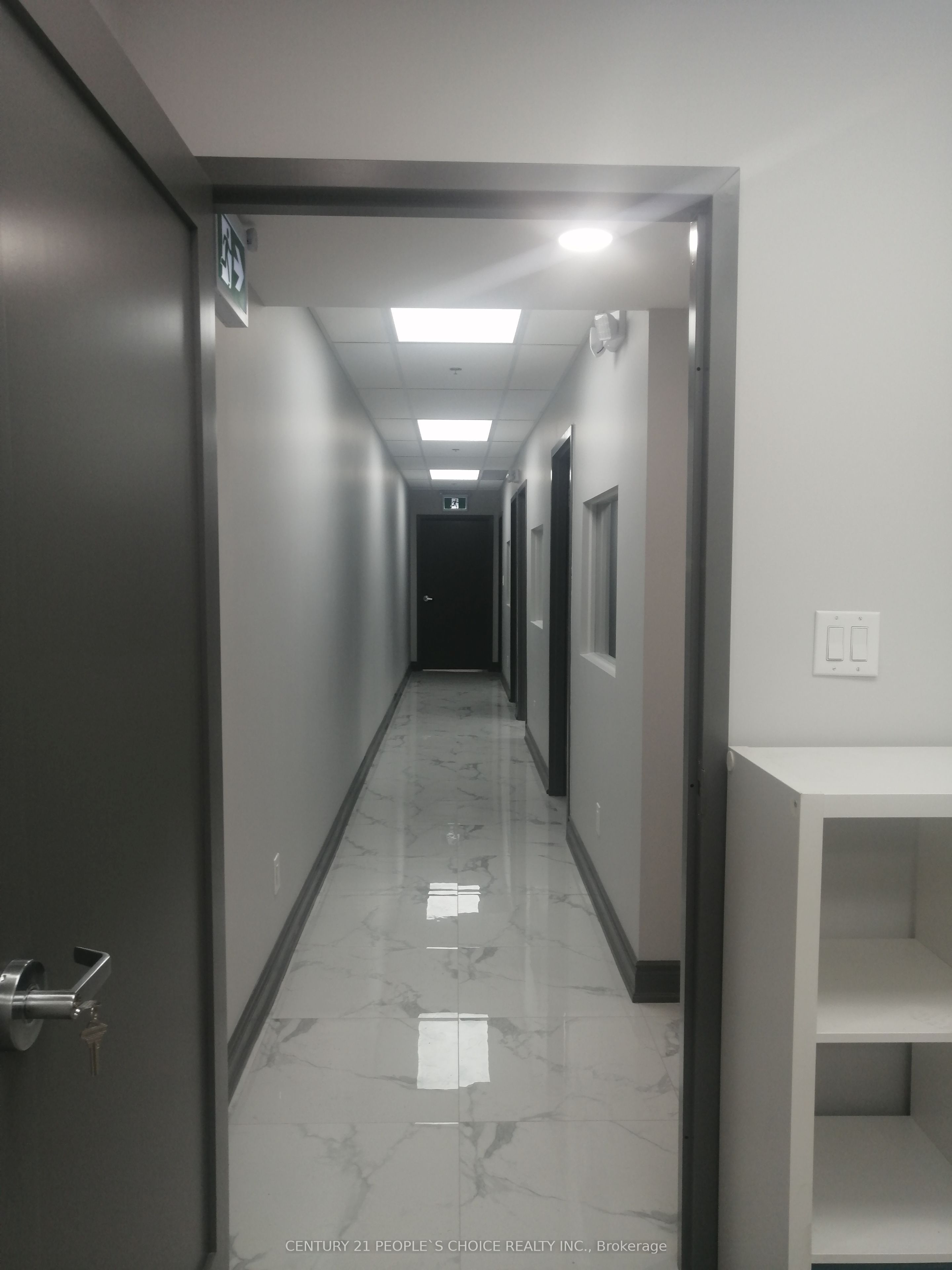 127 Westmore Drive E, #113 # Room 1