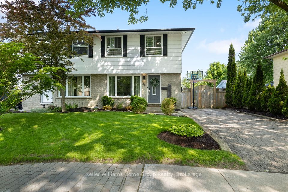 361 Argyll
