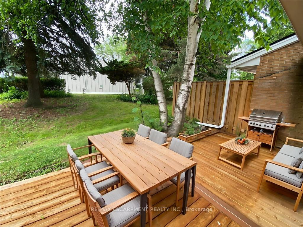 2 Bedrooms Condo at 1 Szollosy, Hamilton For sale