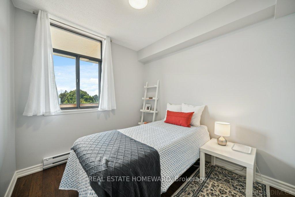 2 Bedrooms Co-op at 50 Old Kingston, Toronto For sale