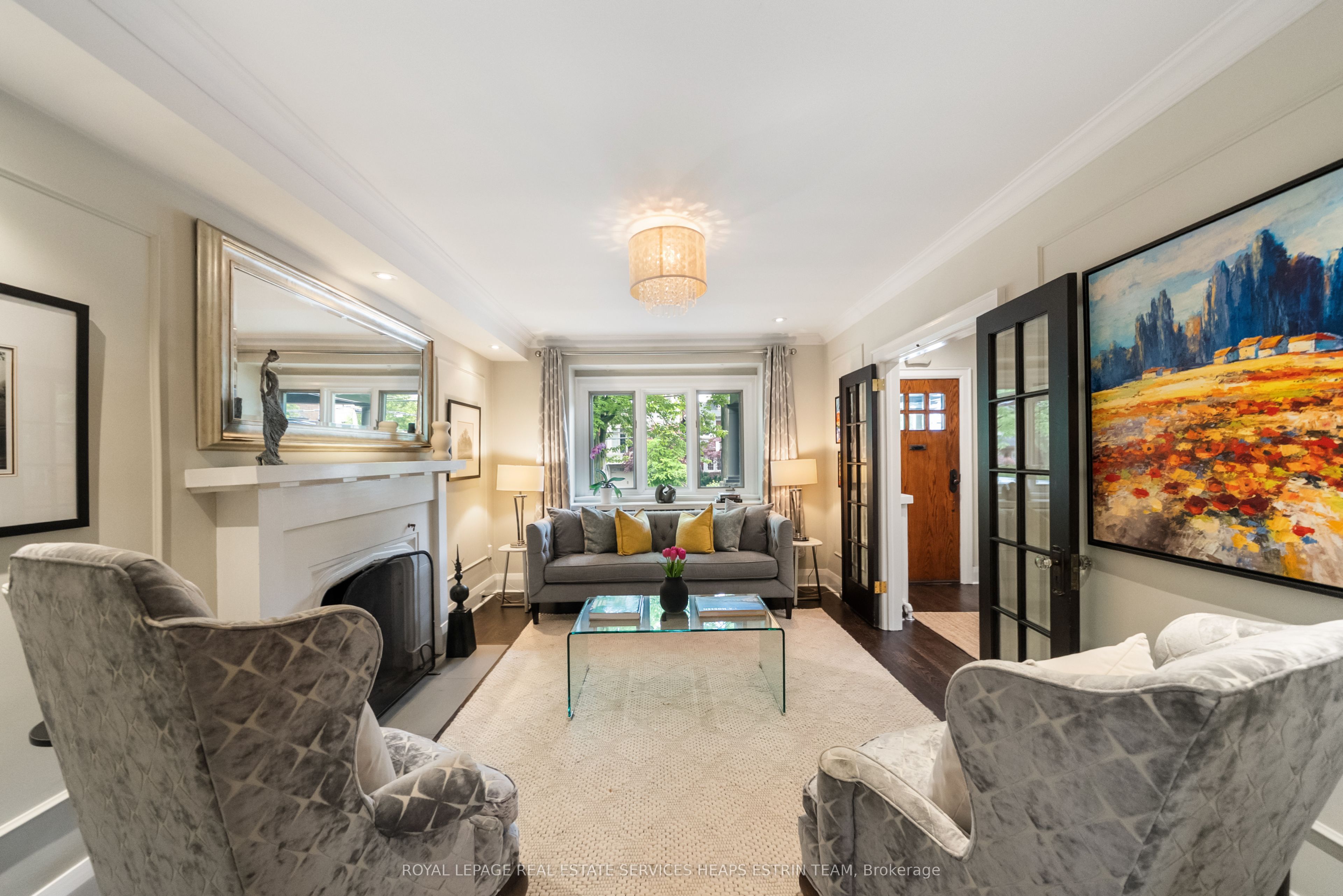 62 Fairlawn Avenue