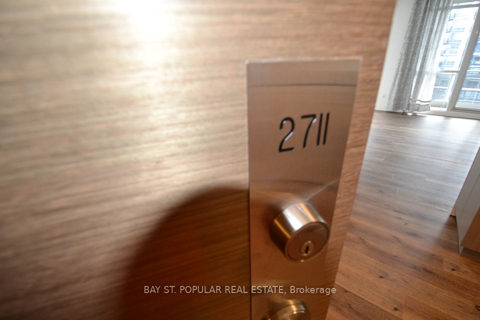 23 Sheppard