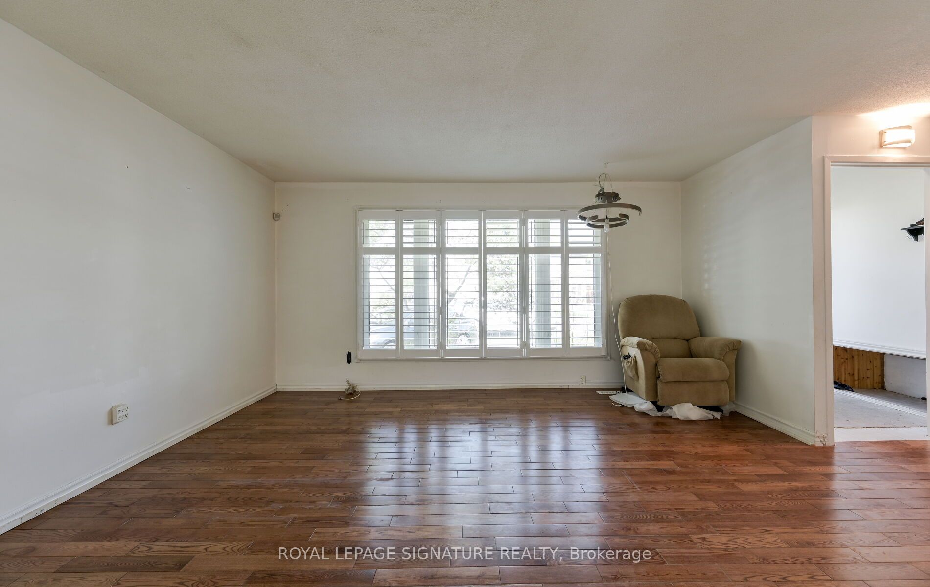 10 Heatherside Court