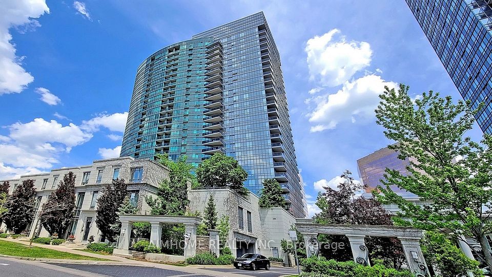 25 Greenview