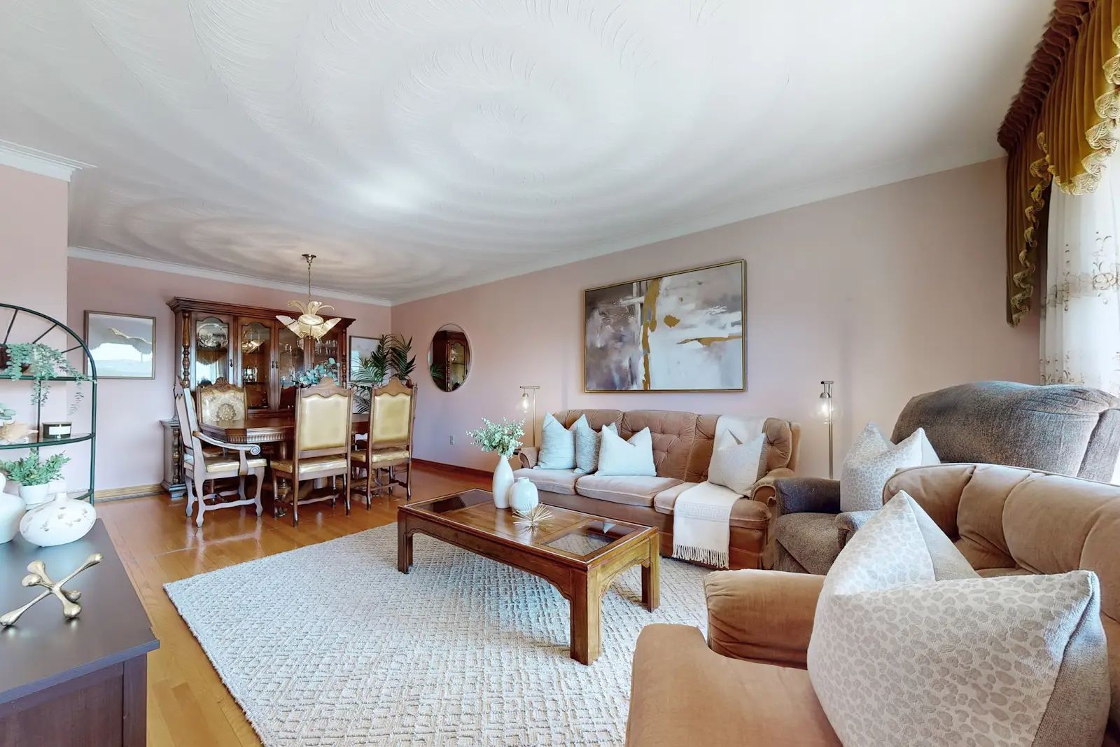 146 Sawmill Road