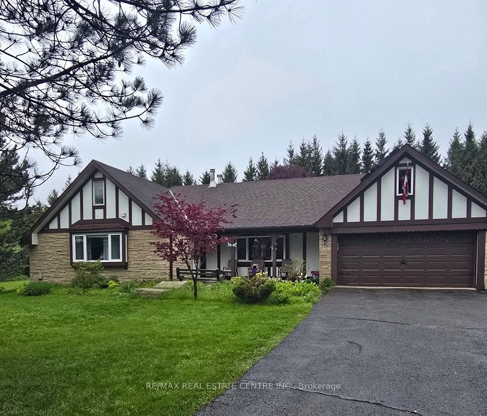 475158 County Road 11